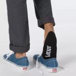 Носки унисекс Vans - фото 2