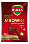 Средство от муравьев 90г Arox Mrówkotox - фото