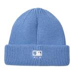 MLB Детские акриловые шапки-бини Multicolor - фото 7