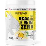 Bcaa Powder 8.1.1 Zero Vegan Аминокислоты для бодибилдинга Eric Favre - фото