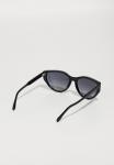 Солнцезащитные очки Isabel Marant Sunglasses, Black - фото 2