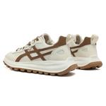 Кроссовки CEDAR HAN Training Shoes Unisex Low-top, зеленый - фото 10