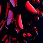 Томми Хилфигер Импакт 100 мл Tommy Hilfiger - фото 10