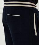 Шорты Regular fit Paul&Shark, черный - фото 4