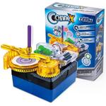 Выдвижной ящик Dumel Tech Wonderful Dt 38842 - фото