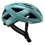 Шлем Lazer Tonic KinetiCore, синий - фото