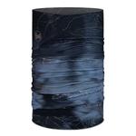 Неквормер Buff  Original Ecostretch, синий - фото