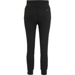 Капри брюки vb_cady dc4c брюки 7/8 Venice Beach, черный - фото 2