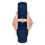 EMPORIO ARMANI Часы Men's Machine Watch - фото 3