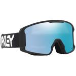 Лыжные очки Oakley Line Miner M - фото 2