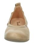 Балетки Think!, бежевый - фото 4