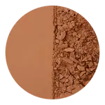 Бронзер Airbrush Matte Bronzer Charlotte Tilbury, Tan (medium deep bronze) - фото 2