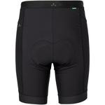 Затяни мне колготки Vaude, черный - фото 2