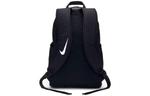 Сумка brasilia extra large laptop bag 'black' Nike, черный - фото 3