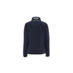 Женская парусная куртка Slam Ws - фото 2