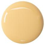 Корректор digital complexion neutralizer Kryolan, dcn44, объем 2 мл - фото 3