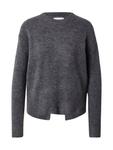 Свитер Pepe Jeans Cecil, Dark grey - фото