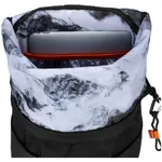 Рюкзак Mammut Xeron 15L, черный - фото 5