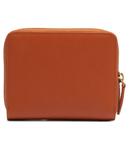 Кожаный кошелек Тейлор Pinko, коричневый - фото 2