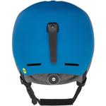 Детский шлем Mod1 MIPS Oakley, poseidon - фото 2