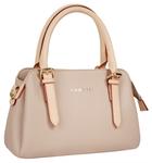 Сумка Bugatti Handtasche ELLA, бежевый - фото 2