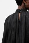 Блуза Answear.LAB, черный - фото 5