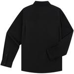 Мужская рубашка Tommy Hilfiger, Ecru Z00 - фото 7