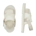 Сандалии Tommy Hilfiger, экрю - фото 3