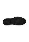 Лоферы Derimod Slip-ons, Black - фото 5