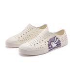 Сабо Bloom унисекс Native Shoes - фото 16