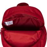 Сумка straight edge backpack 'red' Converse, красный - фото 4