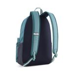 PUMA Рюкзак 'Phase 22' в цвете Emerald - фото 2
