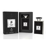 Emper Grade One для мужчин 3,4 флоза - фото