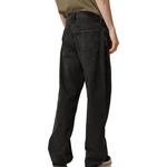 Мужские джинсы GAP, цвет Black/Gray - фото 3