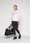 Худи Champion GRAPHIC HOODIE, Pink - фото 2