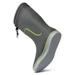 Ботинки Typhoon Atlas, серый - фото 6