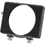 Tilta Mirage Matte Box with Circular Filter Tray Kit - фото 3