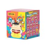 Коробки-сюрпризы 52TOYS - фото 4