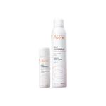 Тонер / Лосьон Unisex Avène - фото