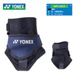 Наколенник YONEX - фото 7