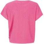 Рубашка prtlouas Protest, розовый - фото 2