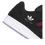 Кроссовки adidas Forum Low CL 'Texas A&M' - фото 5