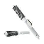 Расческа T20 Olivia Garden, Ceramic+Ion - фото 2
