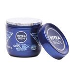 Мужской крем для тела Cool Kick 400ml - фото 2