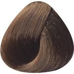 Кис Керакрем Краска 100мл Kis - фото 3