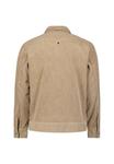 Куртка NO EXCESS Summer jacket, Sand - фото 7