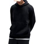 Свитшот Steady State Мужской Lululemon, Крахмально-голубой/STRH - фото 5