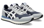 Кроссовки tiger runner 2 'midnight cream' Asics, мультиколор - фото 3