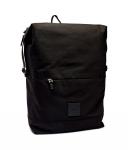 Рюкзак Calvin Klein на молнии, черный - фото 4