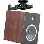 IsoAcoustics V120 L-Bracket ISOL-BRACKET - фото 5